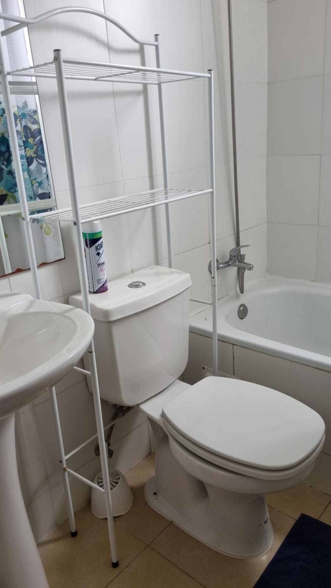 Plaza Brintrup Apartment Пуерто Варас Екстериор снимка