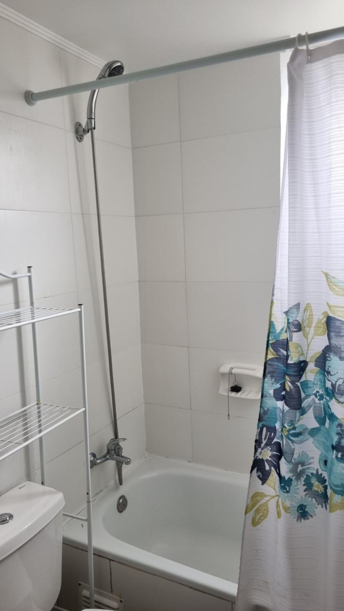 Plaza Brintrup Apartment Пуерто Варас Екстериор снимка