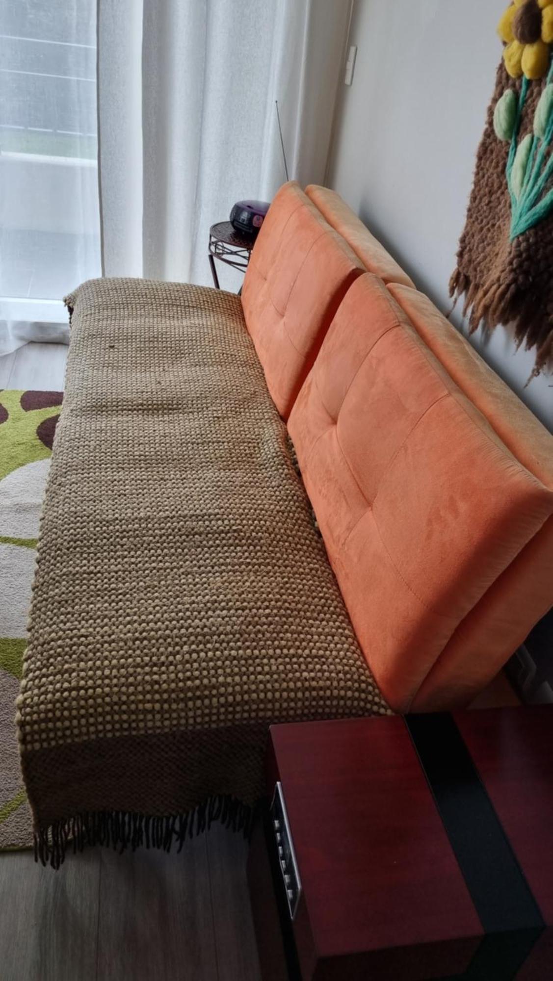 Plaza Brintrup Apartment Пуерто Варас Екстериор снимка